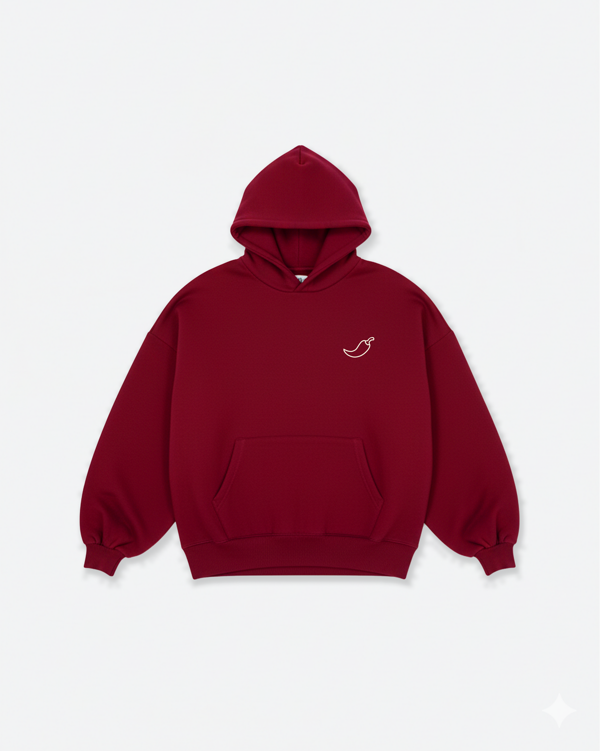 “Smooth Operator” - Hoodie