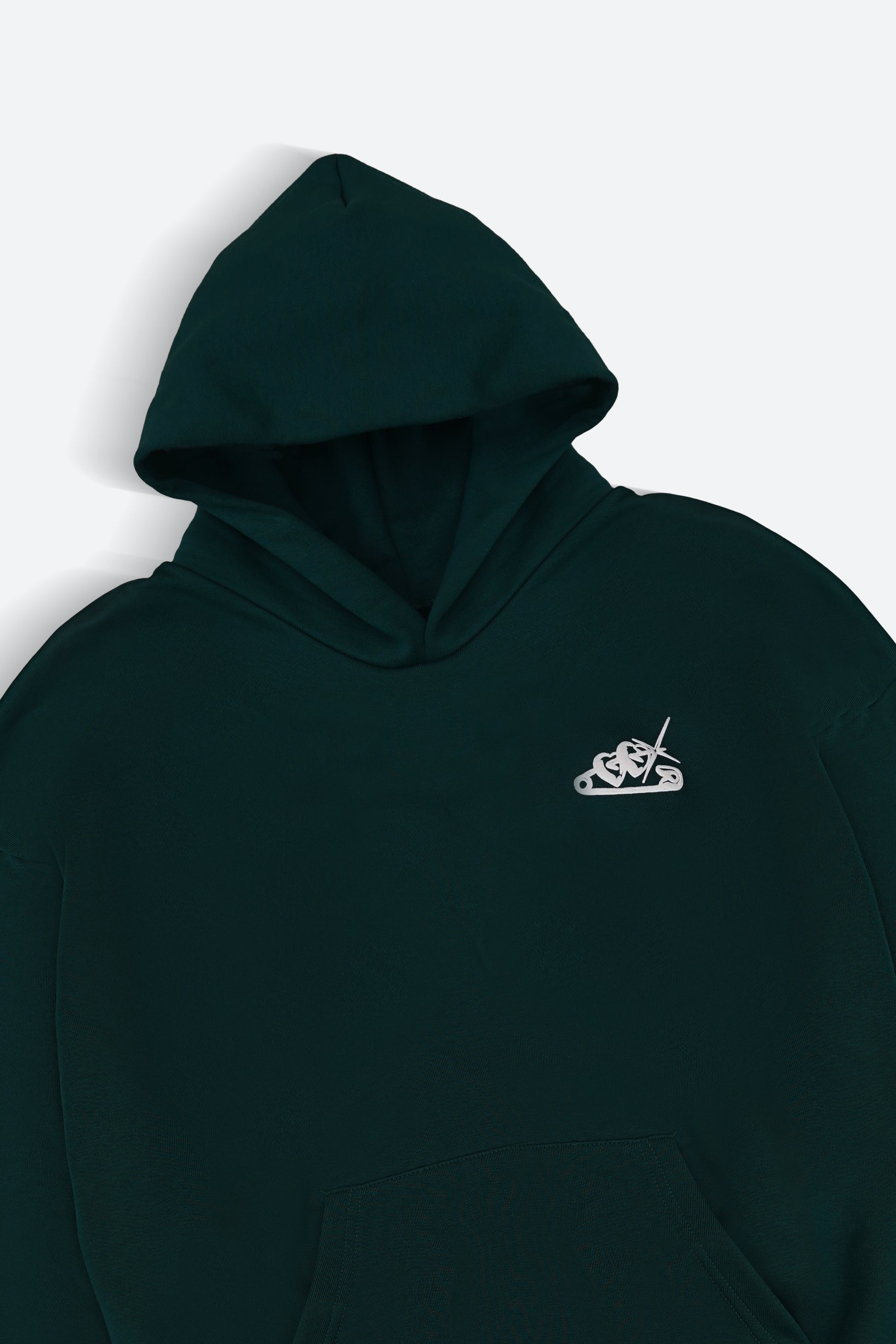 “Creative Director” - Hoodie