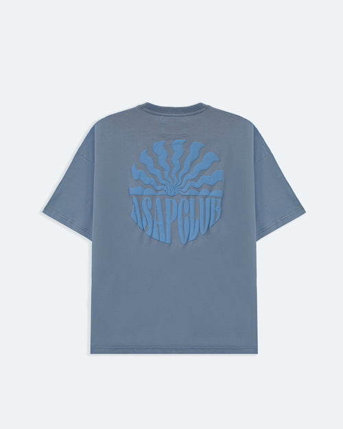 “Asap Club” - Tee