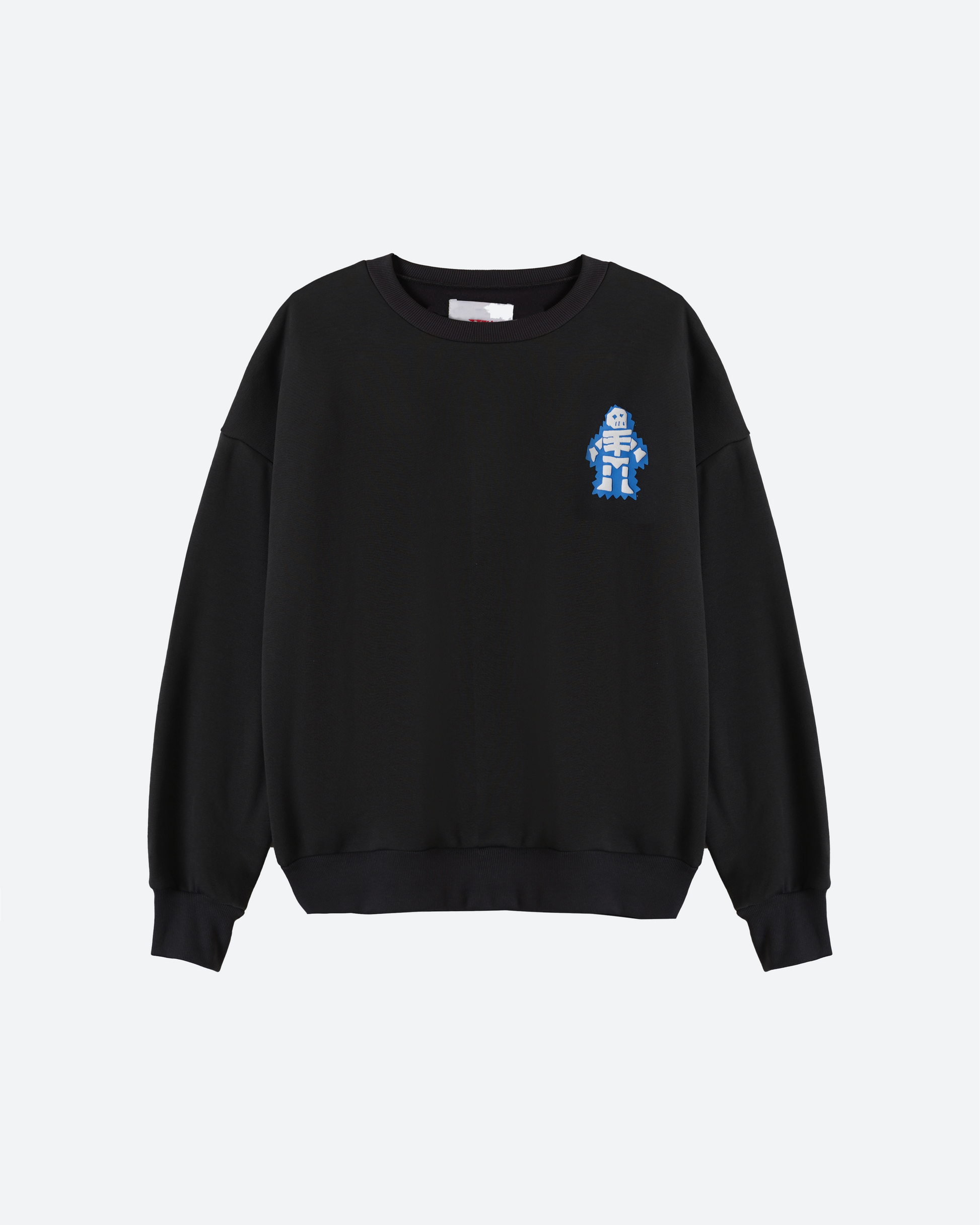 “One of one” - Sweatshirt