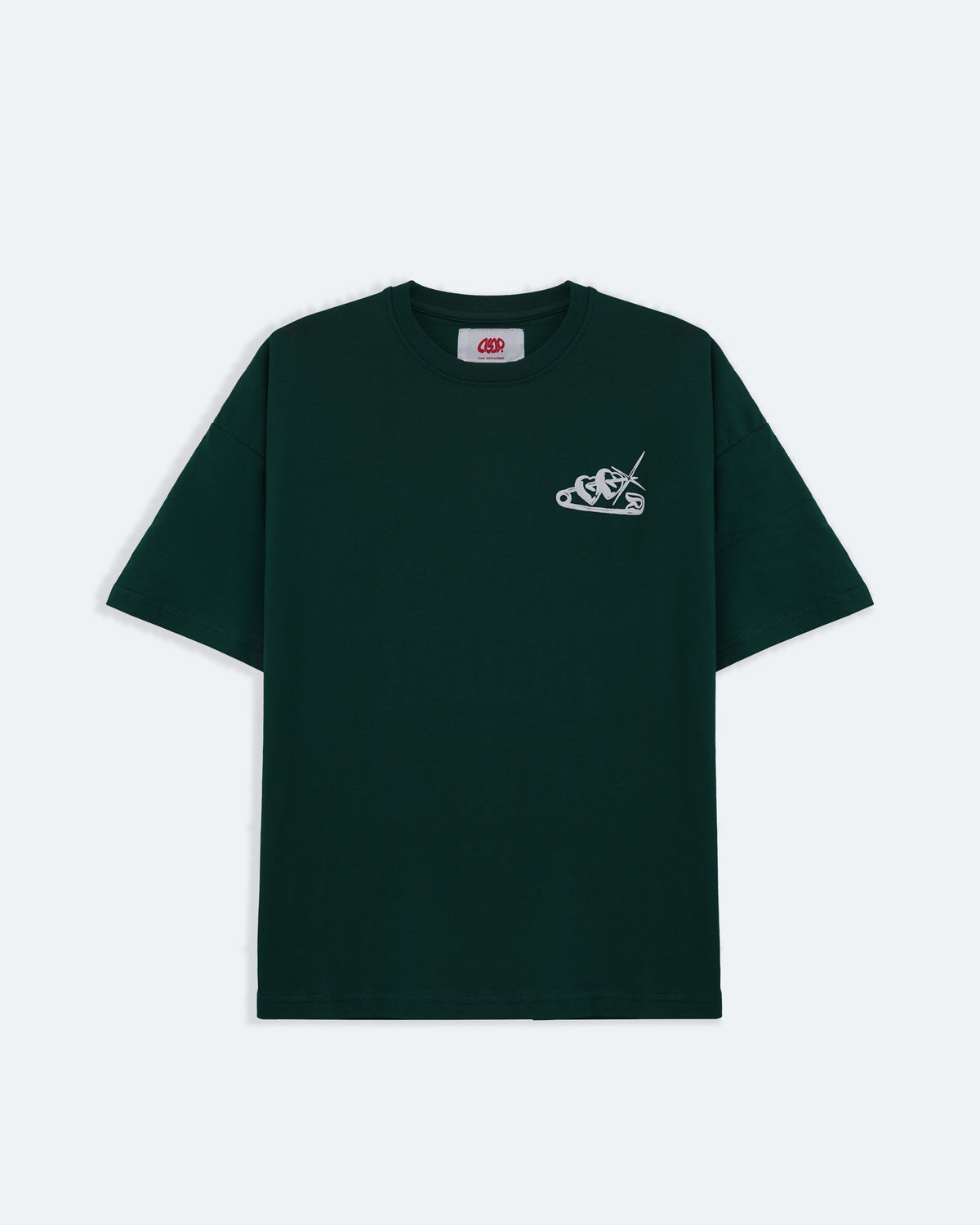 “Creative Director” - Tee