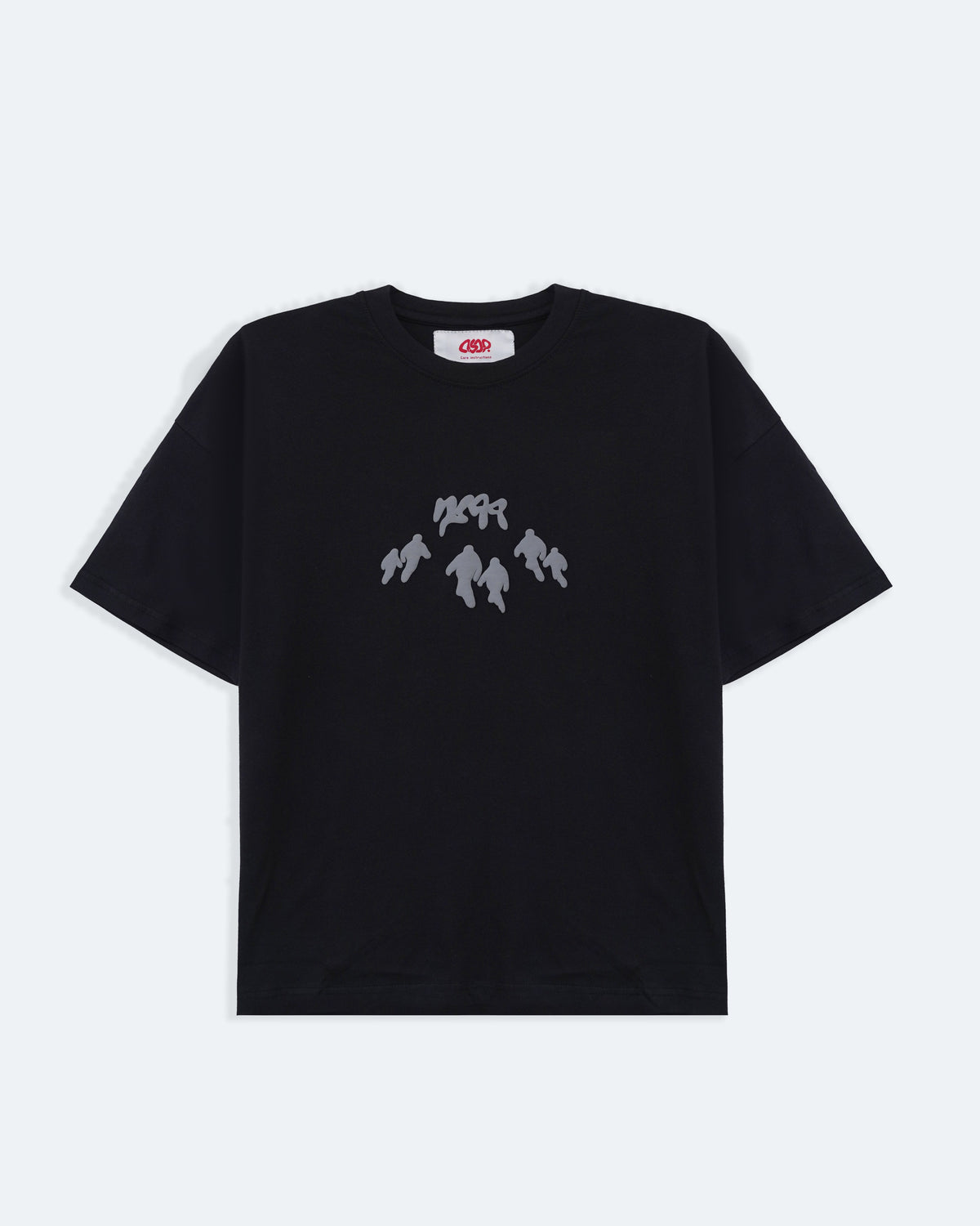 “Dopamine Dealer” - Tee