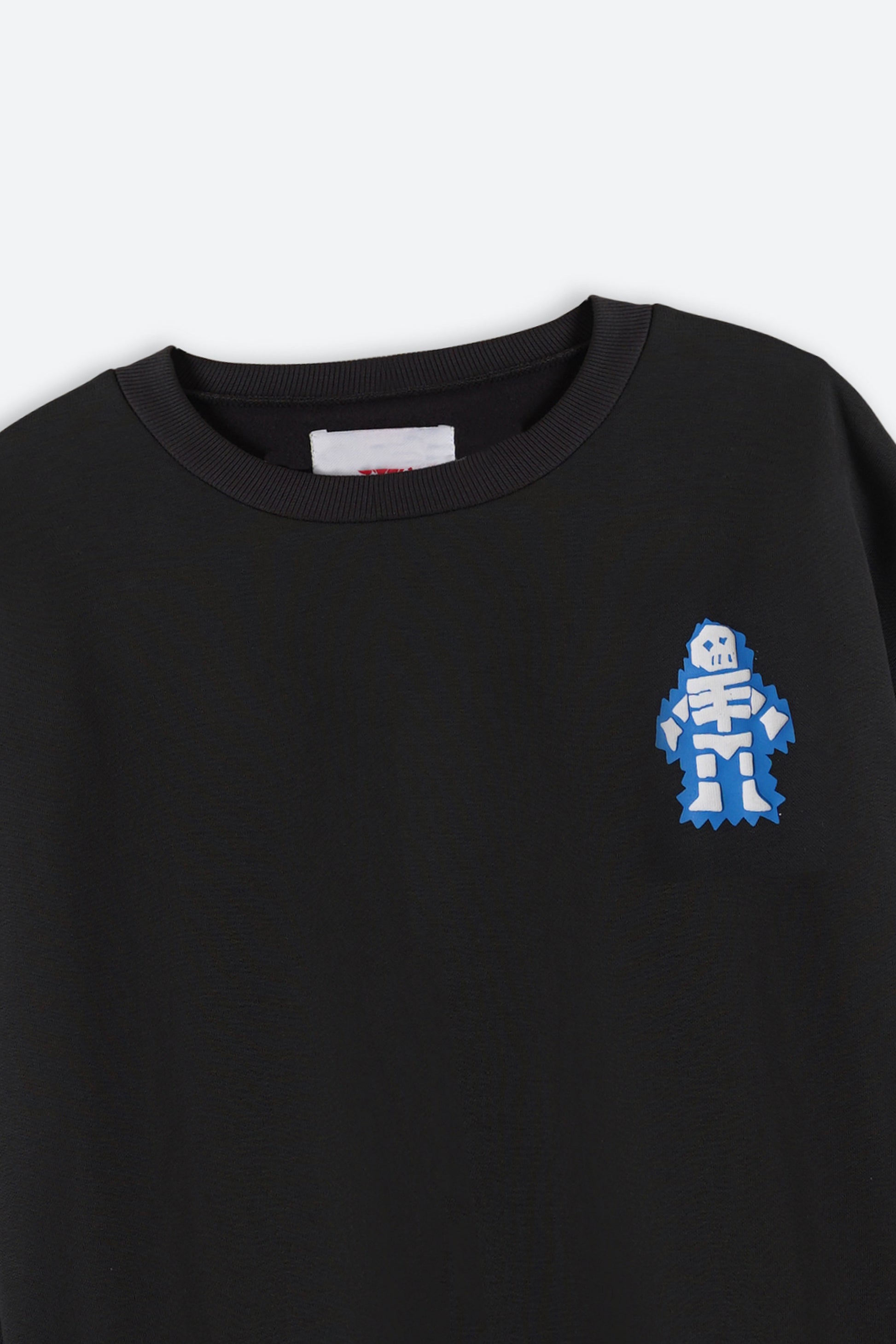 “One of one” - Sweatshirt