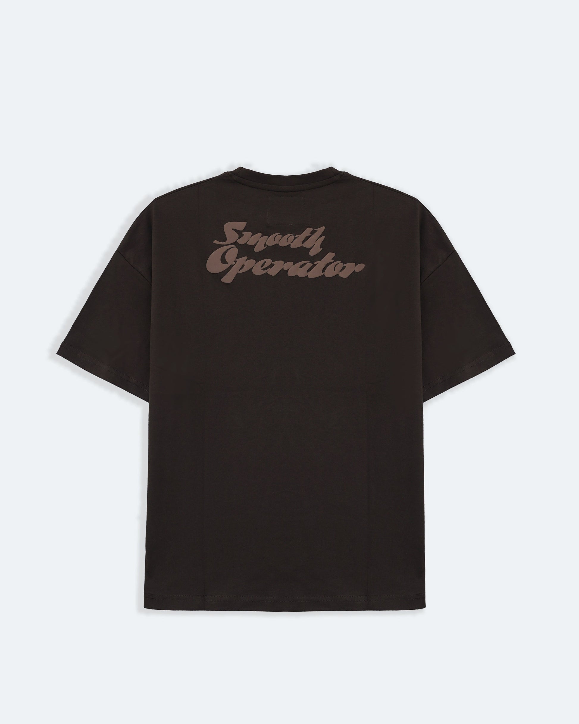 “Smooth Operator” - Tee