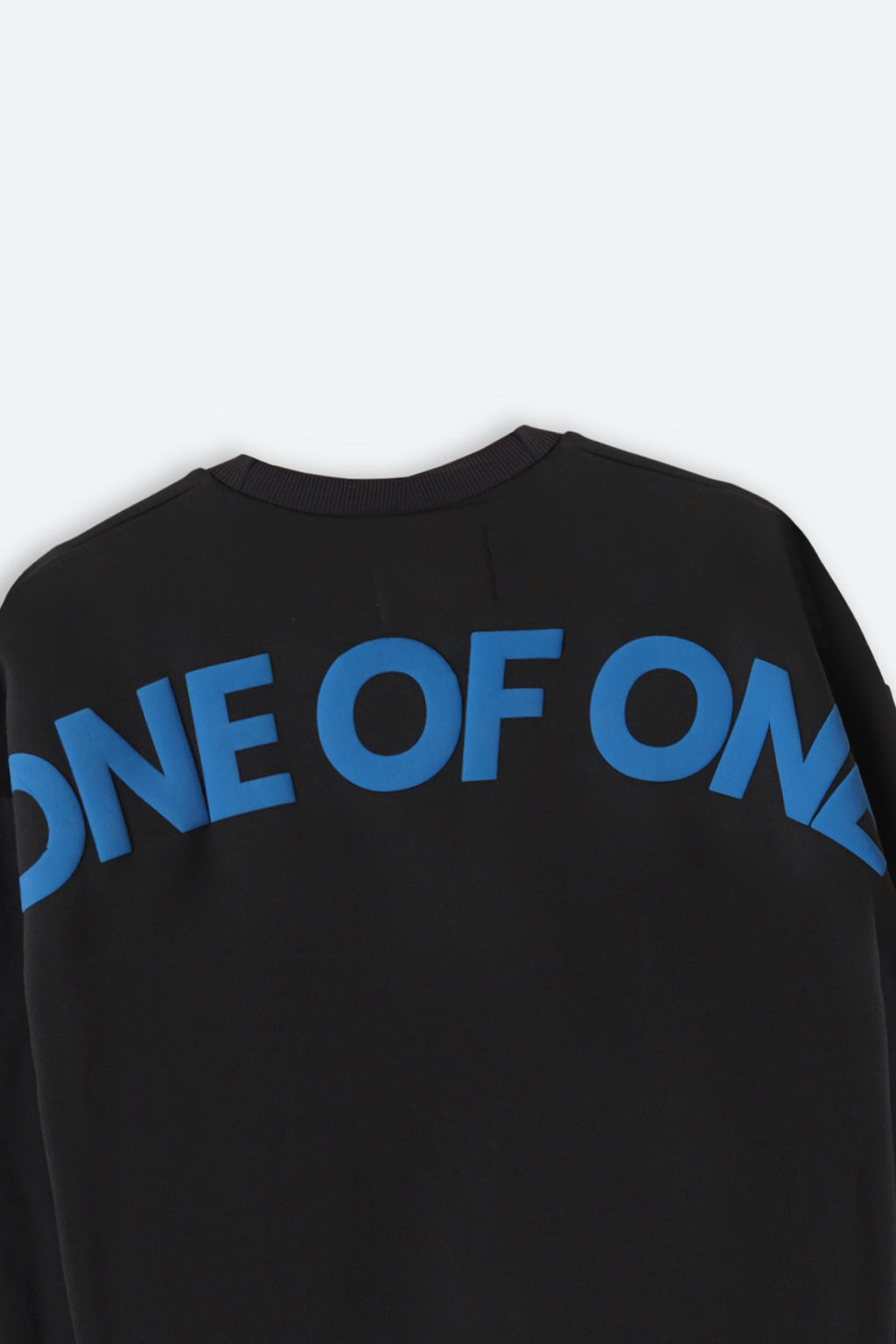 “One of one” - Sweatshirt