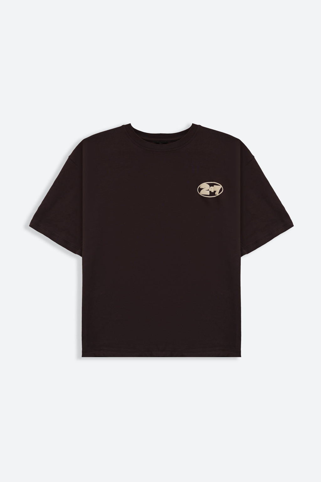 “WINNER’S DEPT” - TEE