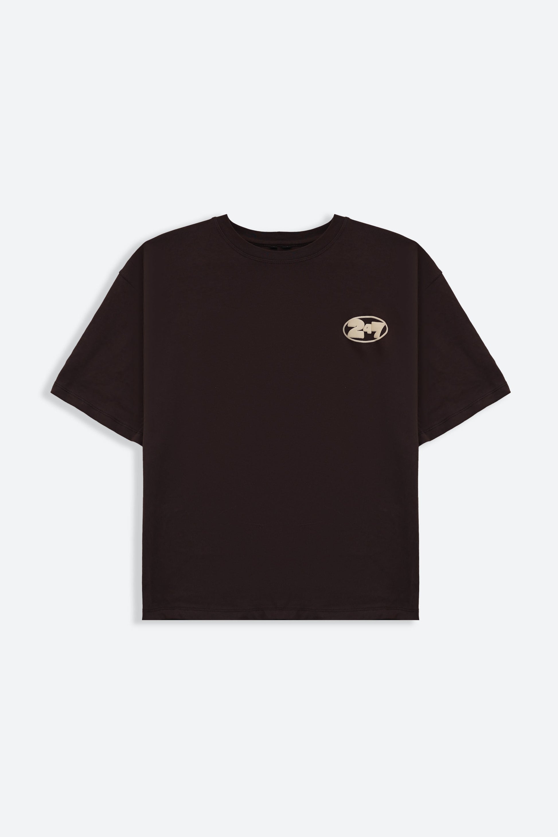 “WINNER’S DEPT” - TEE
