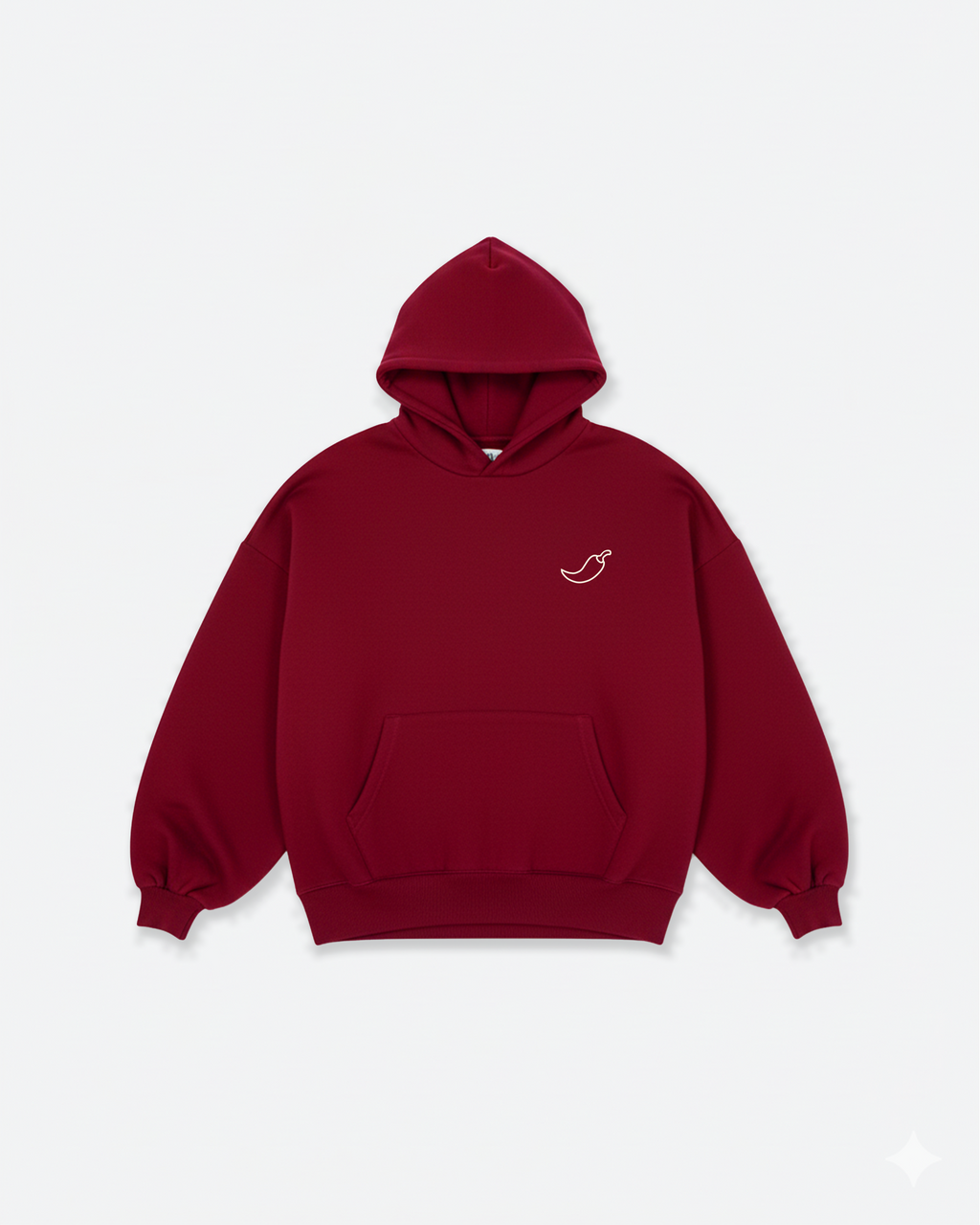 “Smooth Operator” - Hoodie