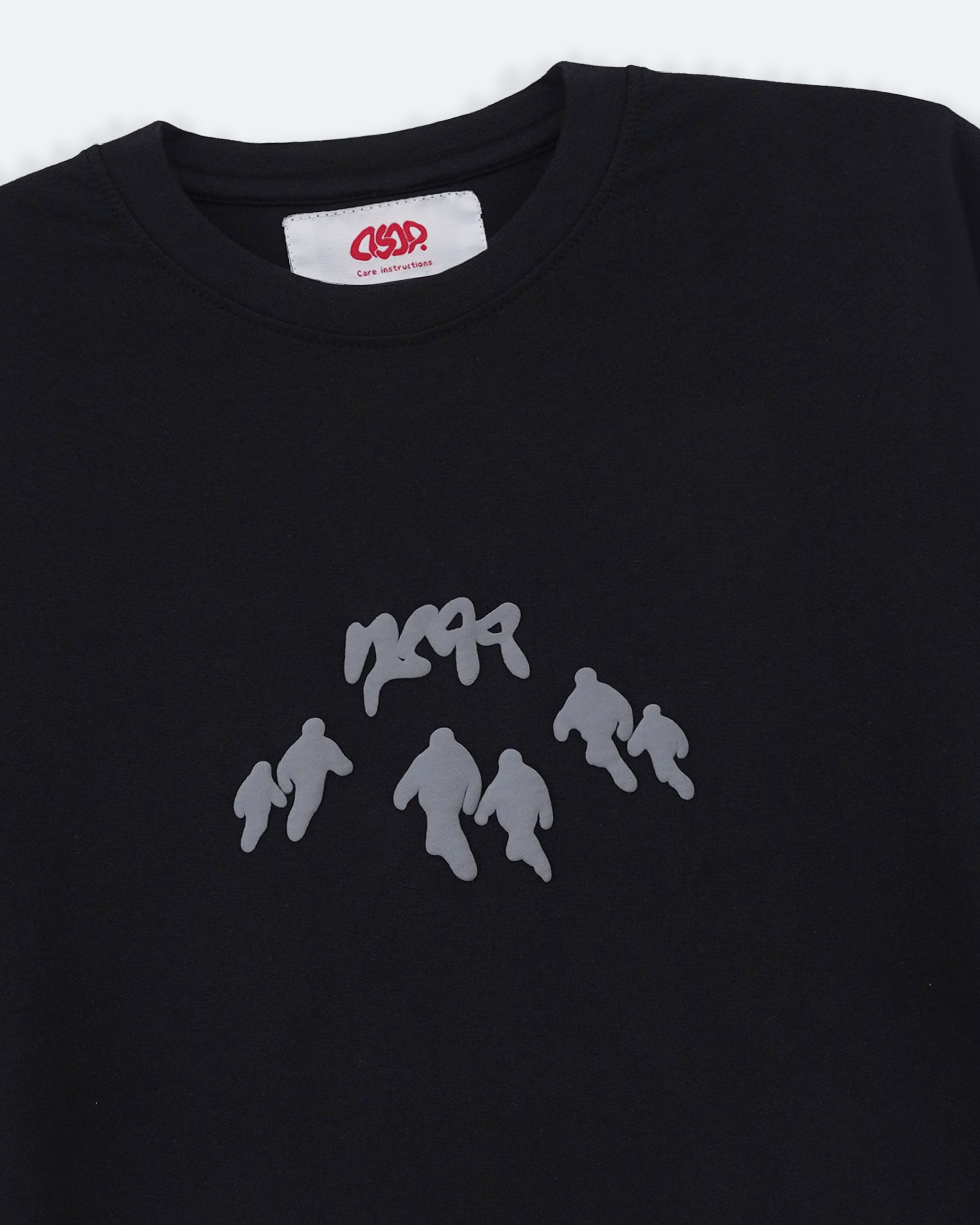 “Dopamine Dealer” - Tee