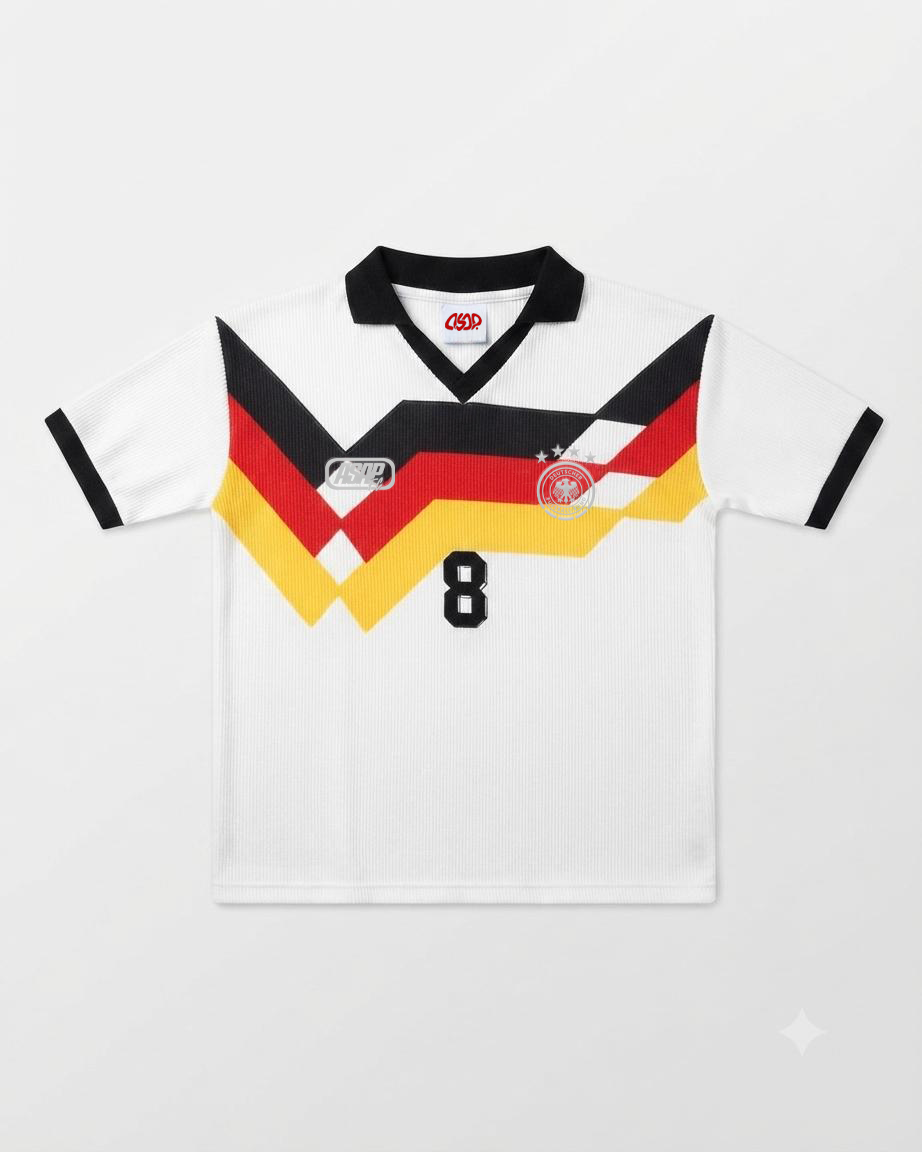 “Germany” - Jersey