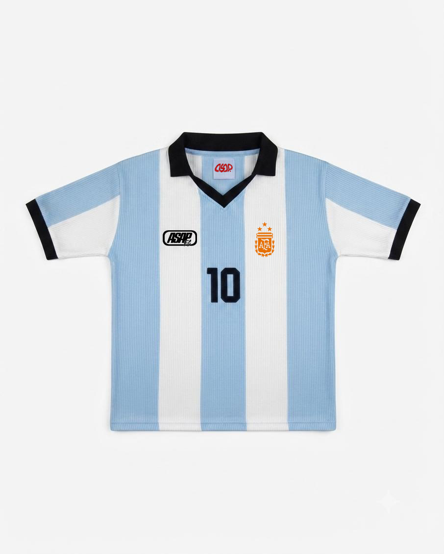 “Argentina” - Jersey