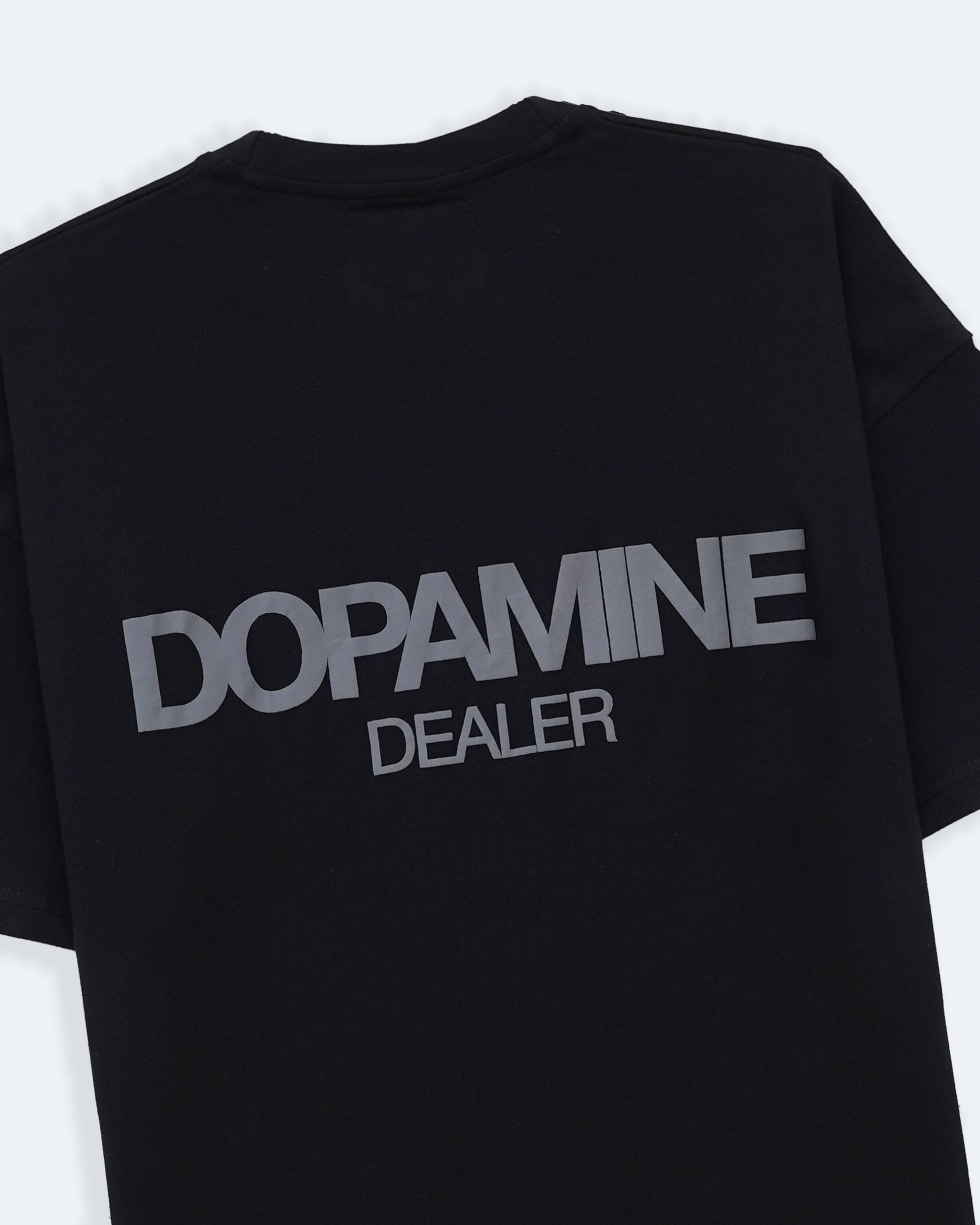 “Dopamine Dealer” - Tee