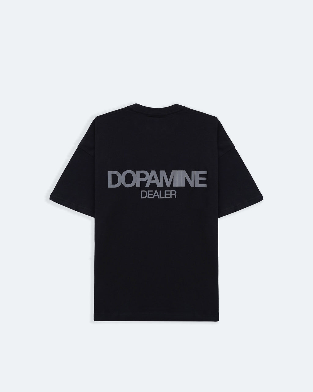 “Dopamine Dealer” - Tee
