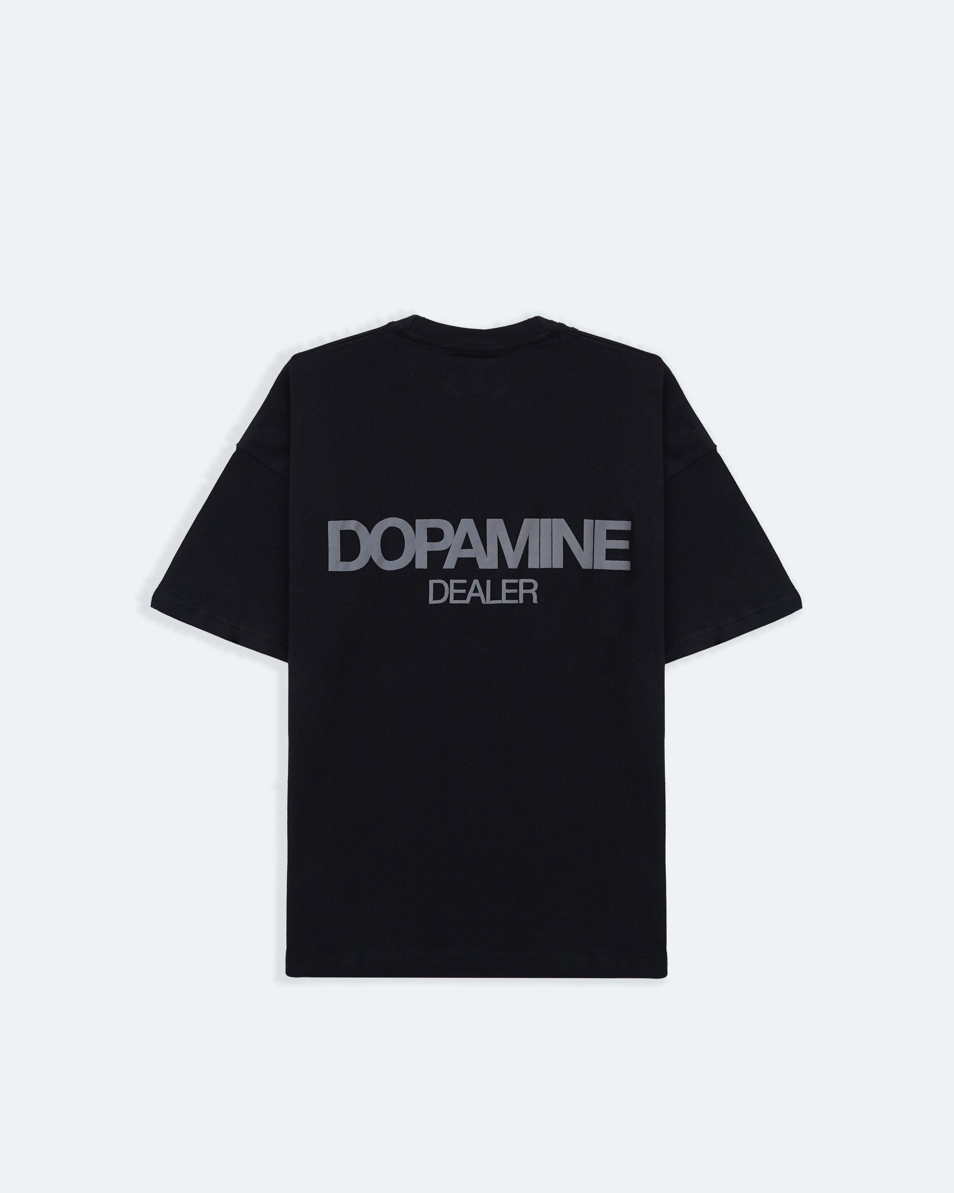 “Dopamine Dealer” - Tee