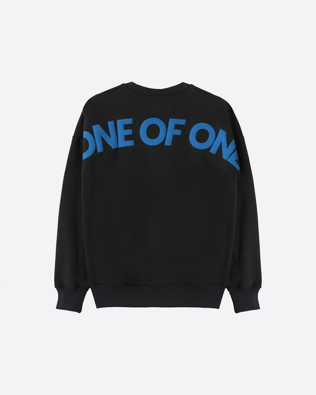 “One of one” - Sweatshirt