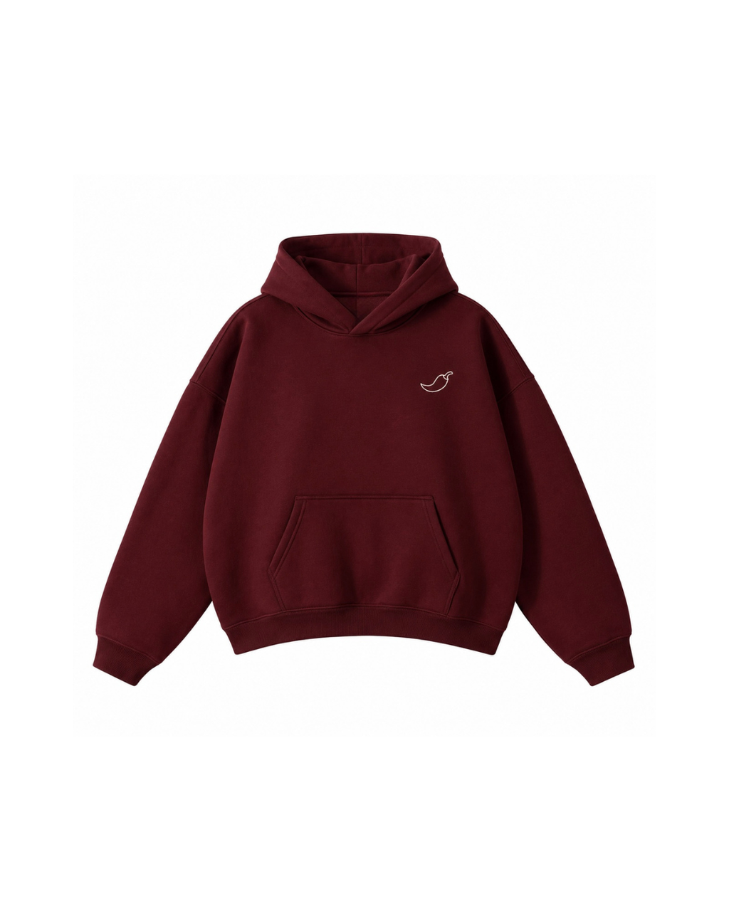 “Smooth Operator” - Hoodie