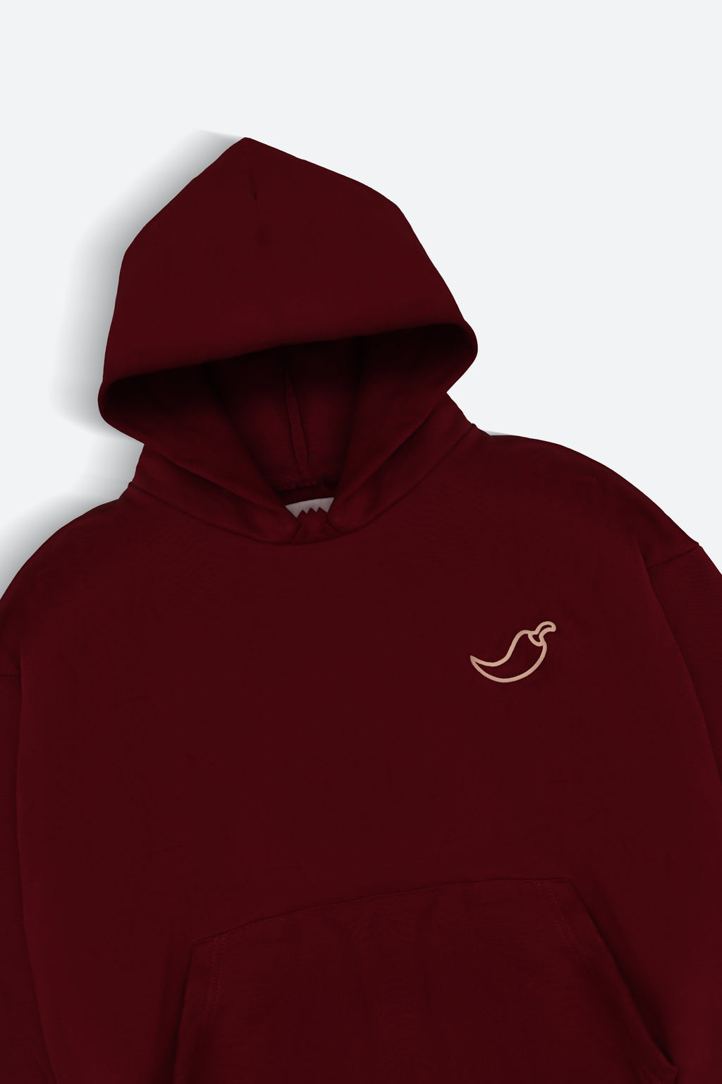 “Smooth Operator” - Hoodie